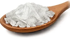 Menthol — kühlender Wirkstoff von {{OFFER_NAME}}
