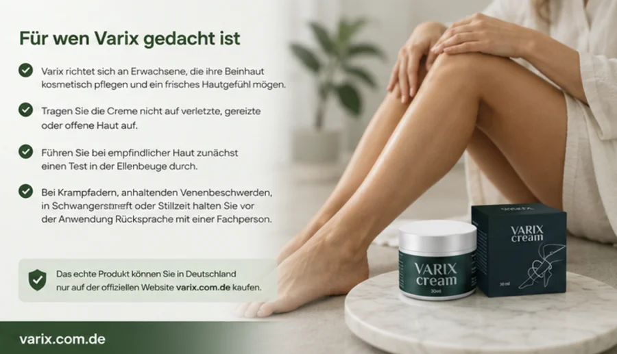 {{OFFER_NAME}} — kosmetische Beinpflege für Erwachsene
