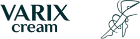 Varix
