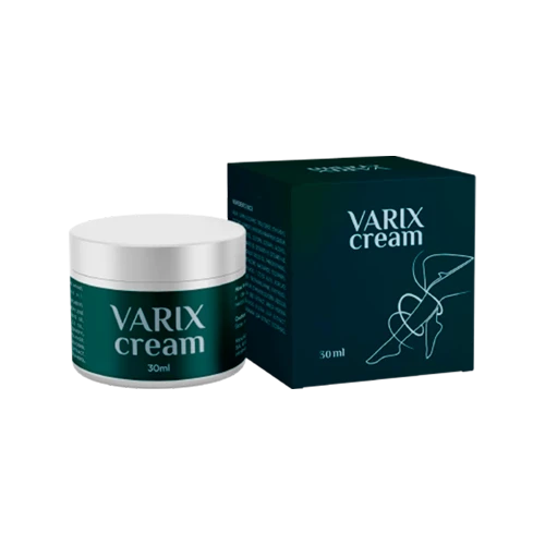 Varix